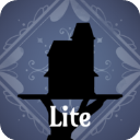��֮�ʹӰ�׿������v1.0.8