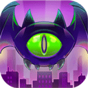 �Ҵ���С��ȥ�������v3.2.2 ��׿��
