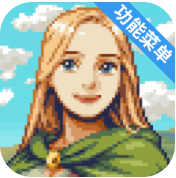 ð����������MOD�˵���v1.2.33