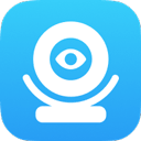 小眯眼app最新版本下载v2.6.3 安卓版