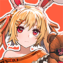 ��ͧӢ��mod�汾����v1.0.33 ��׿��