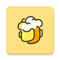 Ԫ���ƹݰ�׿��v1.0.3