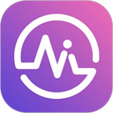 AI����ѧ԰��Ѱ�����v7.4.5 ��׿��