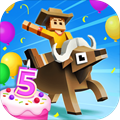 �����԰���ò˵���׿��v4.21.0