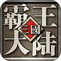 ����������½��׿��v1.06