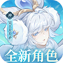 �ٴ�����¼���ΰ�v1.0