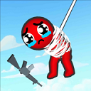 ֩��������ս���İ�v1.7.1