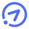 ��ӡ���йٷ���׿��v1.5.4