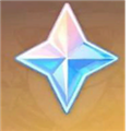 ԭ�������Ϸ��׿��v1.0