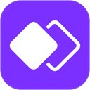 ������ʦ��Ѱ�����v5.3.3.1006 ��׿��