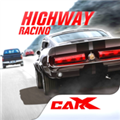 carx��·������Ϸ��׿��v1.75.0
