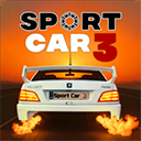 ����ģ���ʻ3��׿��v1.06.090