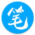 ��Ȥ��ɻ�Դ��ɫ��׿��v9.191.216