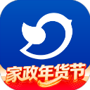 轻喜到家手机版下载v3.1.6
