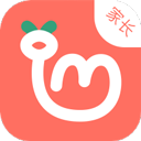 ���׼ҳ���v4.9.17.001