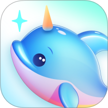 ��³ֱ��app��������v1.3.0