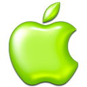 cf�����һ����ȡ��׿������(Сƻ��)v3.7 �ٷ���