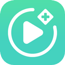 �����ƿ���v1.4.9