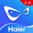 �������̻�app�ٷ���v5.0.9