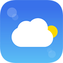 ֪Ȥ����v2.9.5