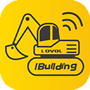 ���������ֻ���v4.0.1