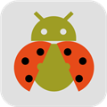 �׿ǳ�ADB���ֳ�����׿��v1.3.1