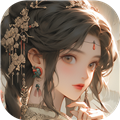 �����ƽ���׿��v1.6.01