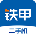 ���׶����ھ��app����v5.6.3.0