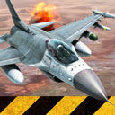ģ���սAirFighters��Ϸ����v4.3.2