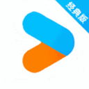 �ſỪΪ���ư�����v11.1.59