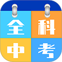 ȫ���п���̰�׿��v1.2.5