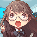 �ҵİ칫����Ϸ�ֻ�������v1.6.28