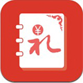 �����˲���׿��v5.0.2