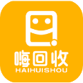 �˻���ʦ���˰�׿��v1.6.2