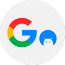 GO�ȸ谲װ������v4.8.7 �ֻ���