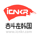 �ܶ��ں������°汾v5.3.3