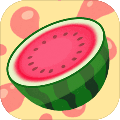 �ϳɴ��������ΰ�׿��v1.0.3
