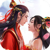 ��ѩ�������İ���������v1.1.7