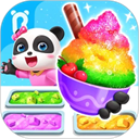 ѩ�⹤����������v9.91.17.30