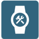 wearos����������v2.3.3 �ֻ���
