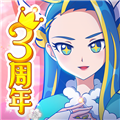 ������ħ������3��׿��v3.3.4