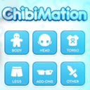 Chibimation��׿��v1.0