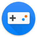 ��Ϊ�ռ䰲׿��v15.2.2.300