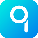 �Ŷ������ֻ���v5.0.31