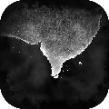 ���˵���׿��v0.36