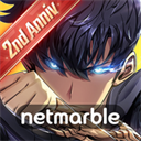 �Ҷ�������Arise���İ�����v1.4.08 ��׿��