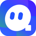 İİapp����v9.21.0.1 ��׿��