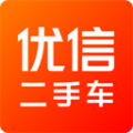 ���Ŷ��ֳ�ƽ̨��׿���°�����v11.13.7