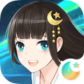 �������� ��׿������v2.5.6