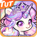 �ҵ�С������Ů����������v1.0.23 ��׿��